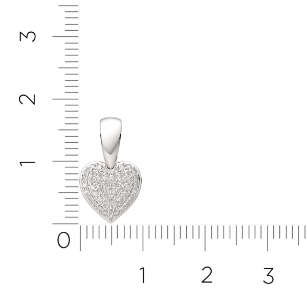 Подвеска 0440655.ZZ Подвеска 0440655.ZZ