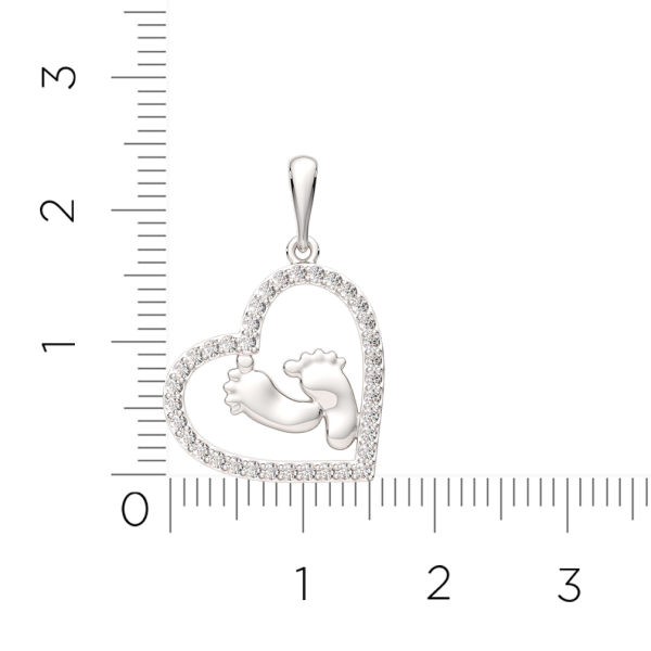 Подвеска 0440531