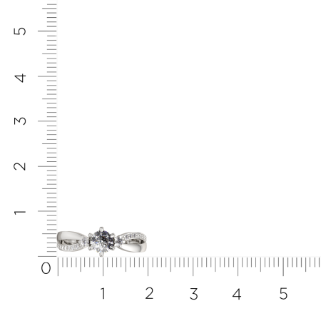 Кольцо 0210420.ZZ Кольцо 0210420.ZZ