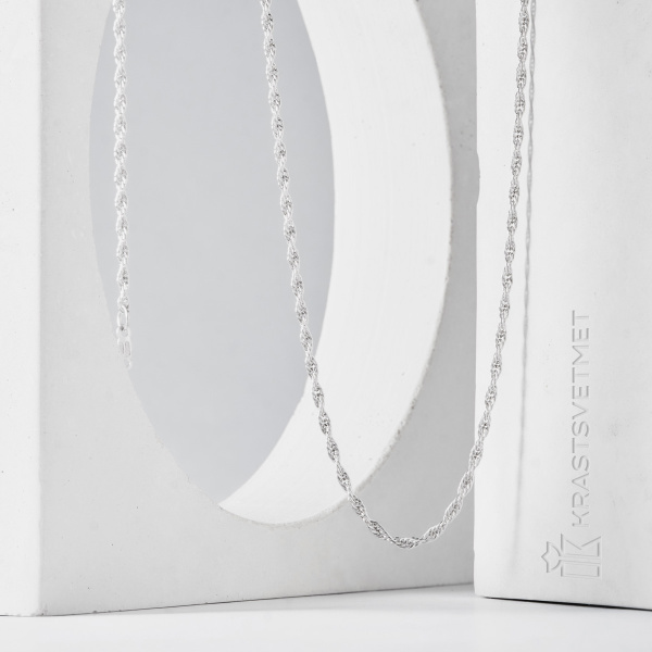 Цепь НЦ 22-029Ю-3/0,35 Цепь НЦ 22-029Ю-3/0,35