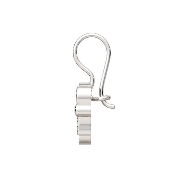 Серьги 03101696.ZZ