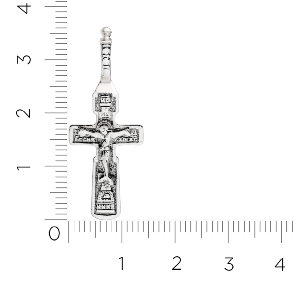 Подвеска 0430179.OX.REL