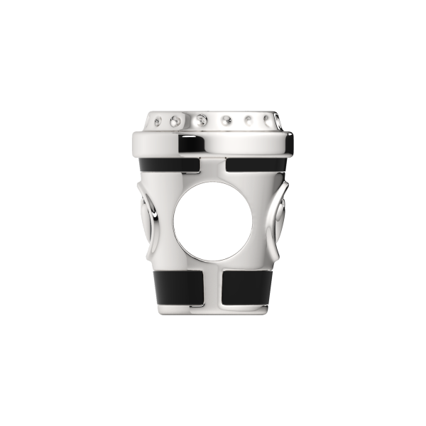 Подвеска 0430505.ZZ