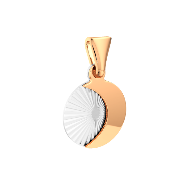 Подвеска 400141.14K.B.ZZ Подвеска 400141.14K.B.ZZ