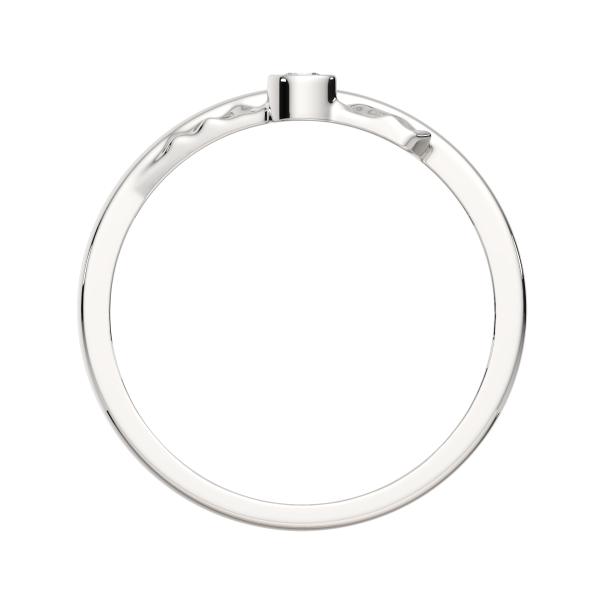 Кольцо 0210967.ZZ Кольцо 0210967.ZZ