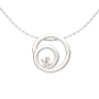 Колье 05D0033 Колье 05D0033