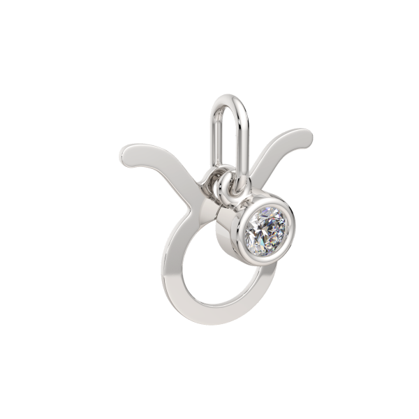 Подвеска 0401003.ZZ Подвеска 0401003.ZZ