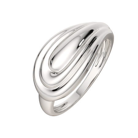 Кольцо 0200804.ZZ