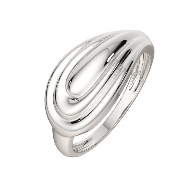 Кольцо 0200804.ZZ