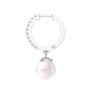Серьги 03101482