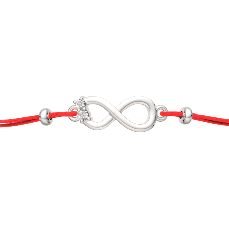 Браслет 0670053.02.ZZ