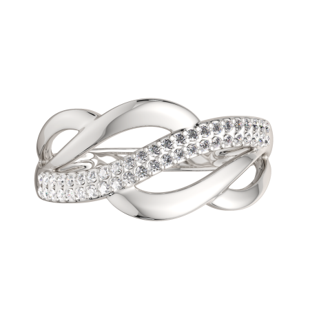 Кольцо 0210999.ZZ