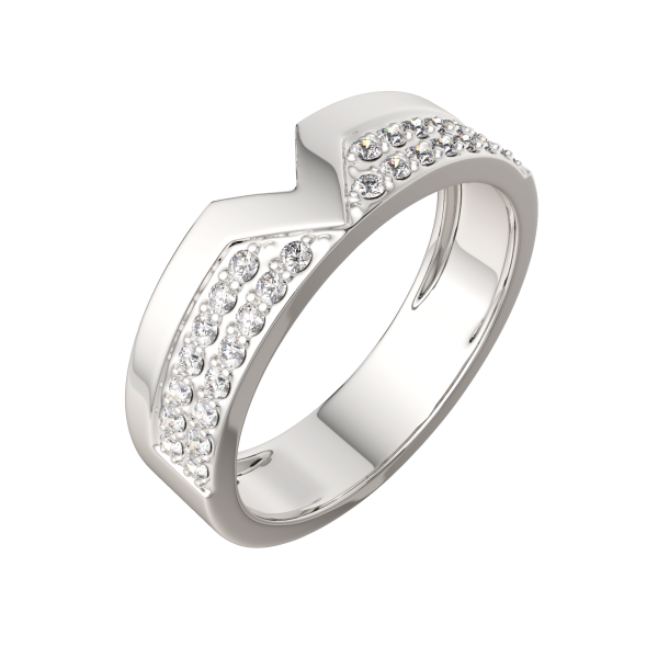 Кольцо 0210785.ZZ Кольцо 0210785.ZZ