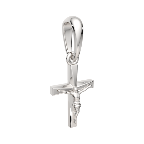 Подвеска 0430289.REL Подвеска 0430289.REL