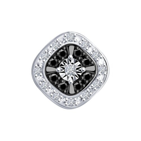 Подвеска 7030011-3