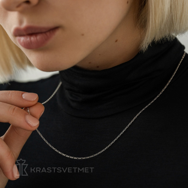 Цепь НЦ 22-012Ю-3/0,4
Цепь НЦ 22-012Ю-3/0,4
