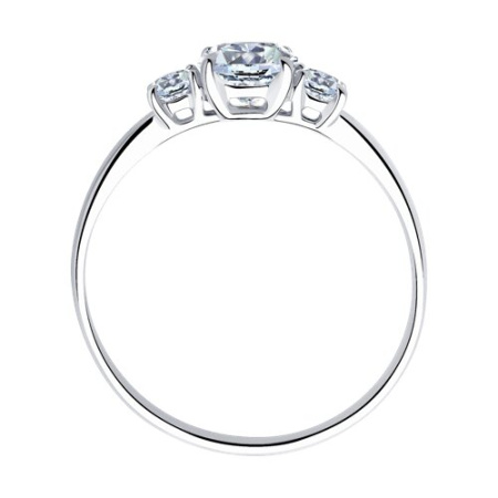 Кольцо 94013546 Кольцо 94013546