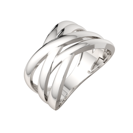 Кольцо 0200178.ZZ Кольцо 0200178.ZZ