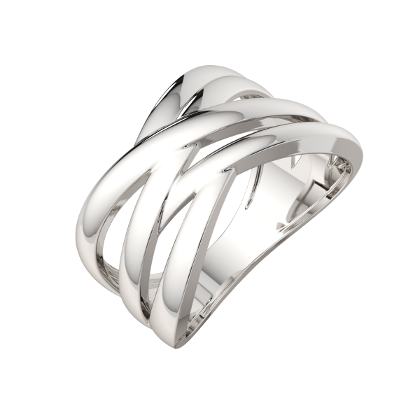 Кольцо 0200178.ZZ Кольцо 0200178.ZZ