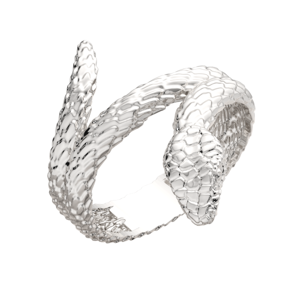 Кольцо 0200283.ZZ