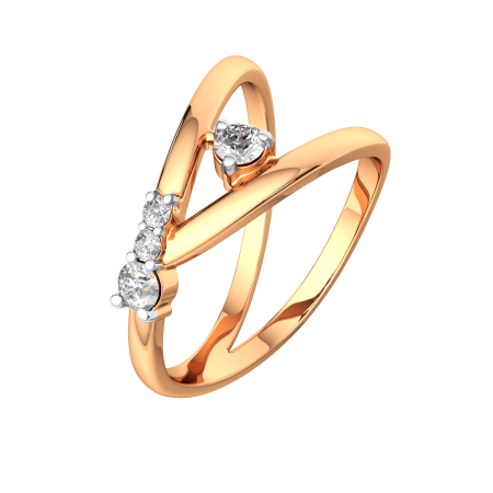 Кольцо 2101074.14K.R.ZZ Кольцо 2101074.14K.R.ZZ