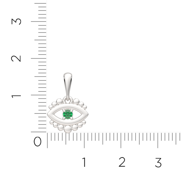 Подвеска 0440690.ZZ