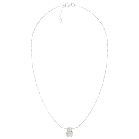 Колье 05501785.ZZ