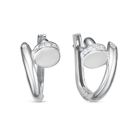 Серьги с120329