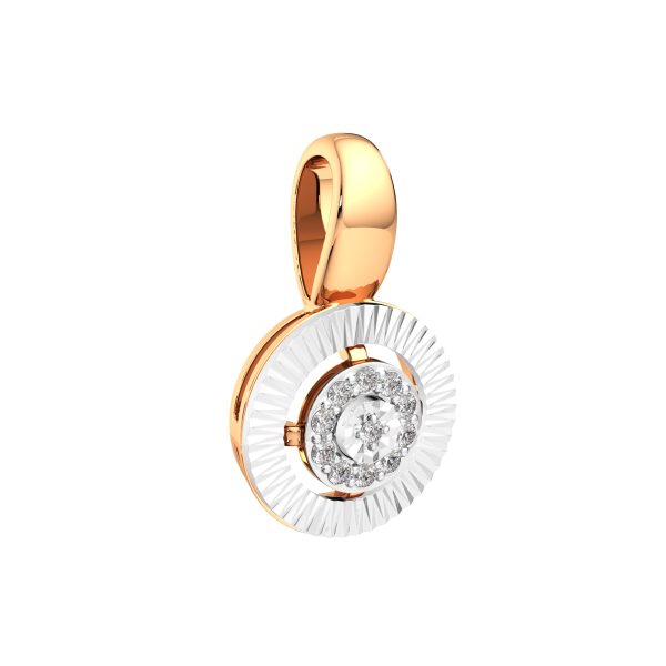 Подвеска 4D00681.14K.B.ZZ