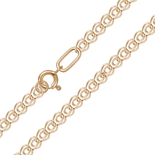 Цепь 512087ЮТГПГ.050.14K.R