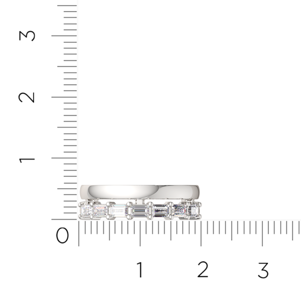 Кольцо 02101173.ZZ Кольцо 02101173.ZZ