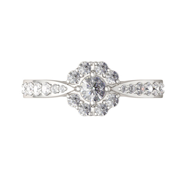 Кольцо 02101406.ZZ Кольцо 02101406.ZZ