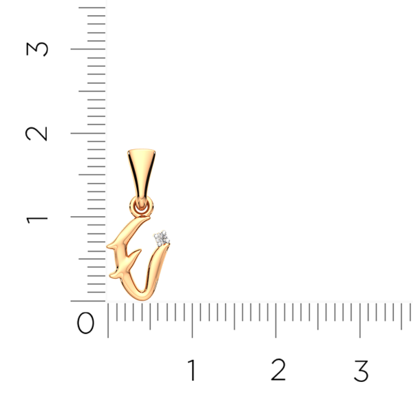 Подвеска 440386.14K.R