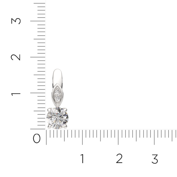 Подвеска 0440639.ZZ