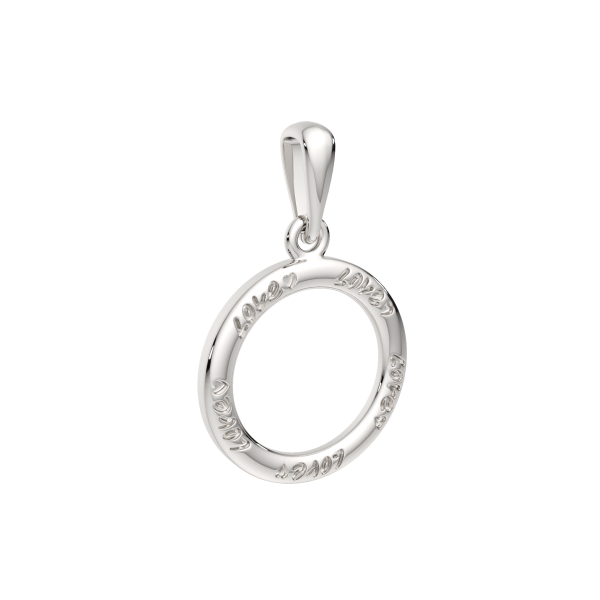 Подвеска 0430509.ZZ