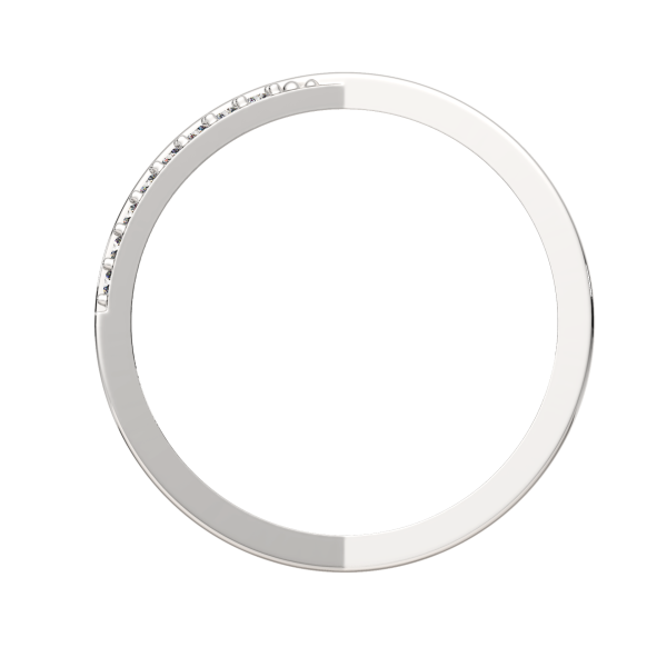 Кольцо 0210533.ZZ