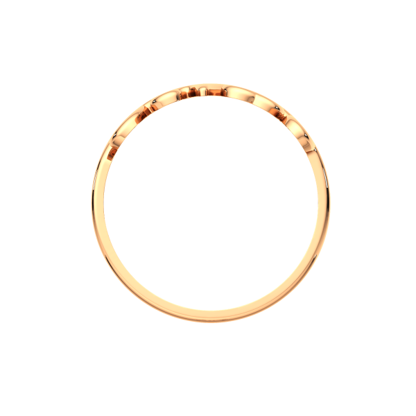 Кольцо 200088.14K.R