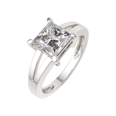 Кольцо 02101793.ZZ Кольцо 02101793.ZZ