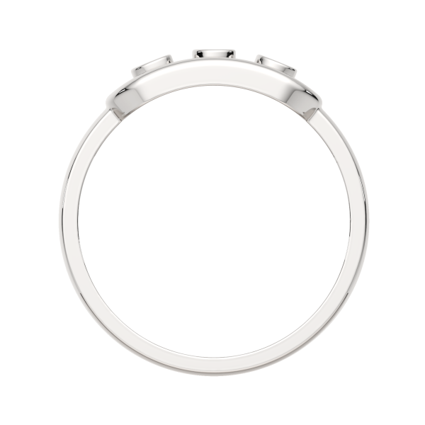 Кольцо 02101063.ZZ Кольцо 02101063.ZZ