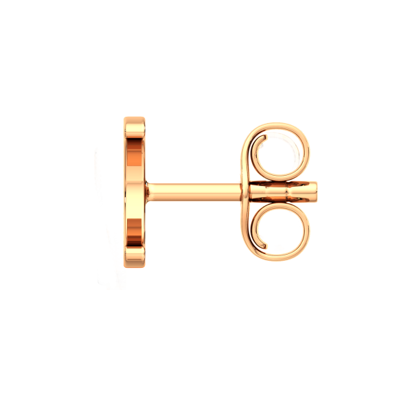 Серьга 310461.14K.R