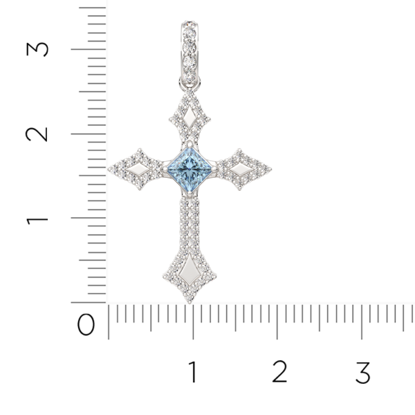 Подвеска 04S4002.ZZ