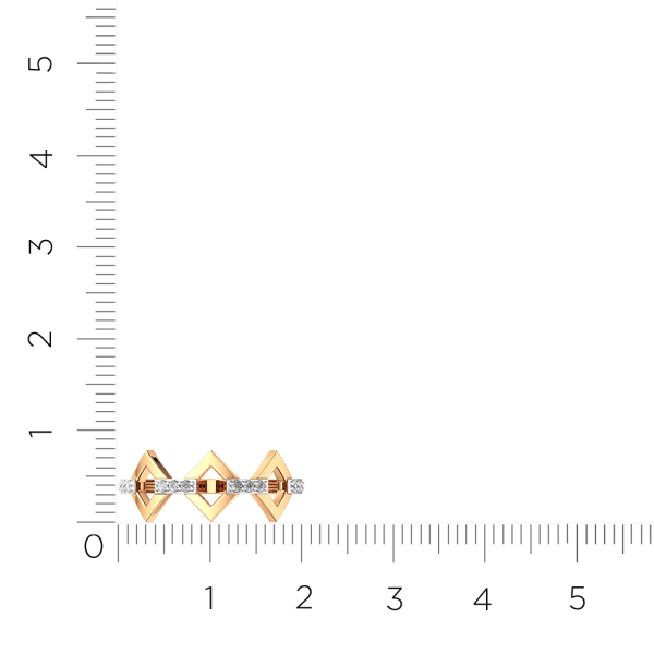 Кольцо 2101520.14K.R.ZZ Кольцо 2101520.14K.R.ZZ