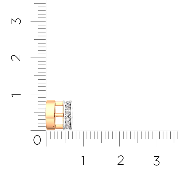 Подвеска 440707.14K.R.ZZ Подвеска 440707.14K.R.ZZ