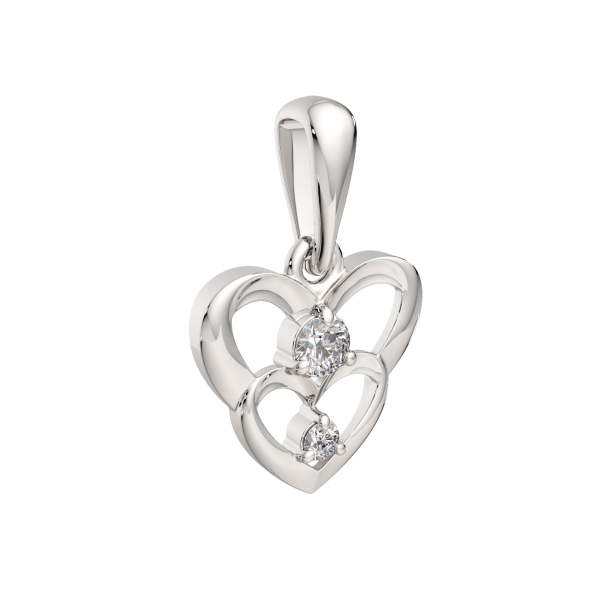 Подвеска 0440247.ZZ