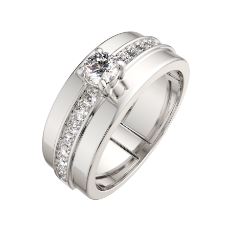 Кольцо 0210966.ZZ Кольцо 0210966.ZZ