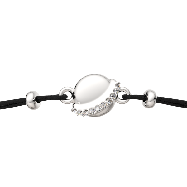 Браслет 0670037.01.ZZ