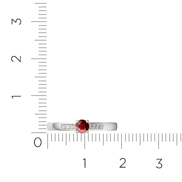 Кольцо 02S5040.ZZ Кольцо 02S5040.ZZ