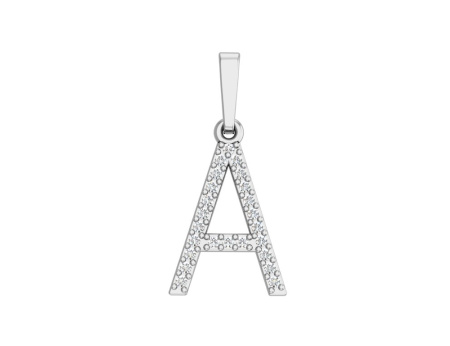 Подвеска 0400546-00775