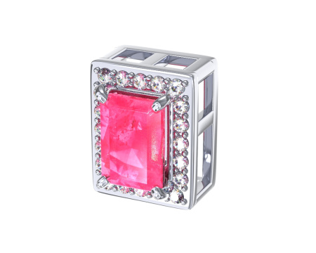 Подвеска 4101497-05815