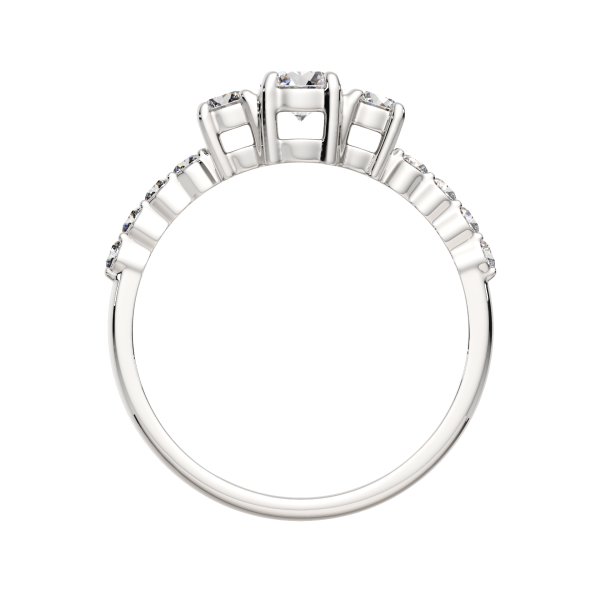 Кольцо 02101407.ZZ Кольцо 02101407.ZZ